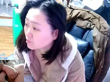 Stripchat Free Live Porn of rami0428