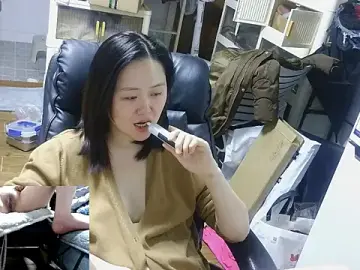 Stripchat Sex Chat of rami0428