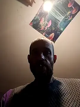 5g4ever from stripchat