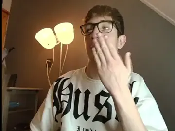 Stripchat Sex Chat of Erick_Taylor3