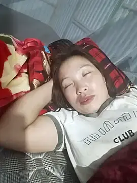 Stripchat Adult Webcam of Evelyn-n