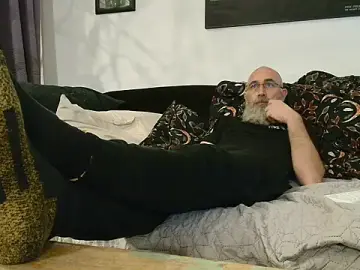 Stripchat Best Webcam of Kingsscepter