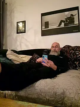 Stripchat Watch Live Sex Cams of Kingsscepter