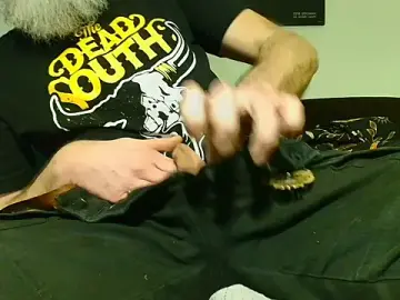 Stripchat Private Sex Chat of Kingsscepter