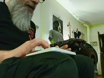 Stripchat Watch Live Sex Cams of Kingsscepter