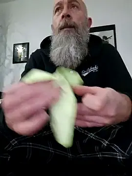 Stripchat Live Porn of Kingsscepter