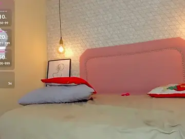 Stripchat Adult Webcams of Kittytimberlake