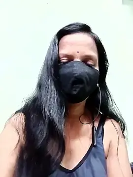 Stripchat Free Porn Cam of Rama-Telugu