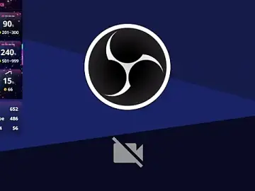 Sima_Wendy from stripchat