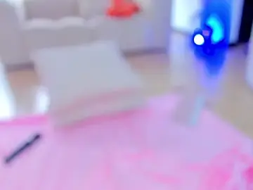 Stripchat Live Porn of Sophi_Jonnes