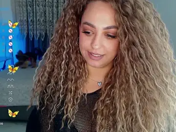 Stripchat Sex Chat of _Just_a_queen_3