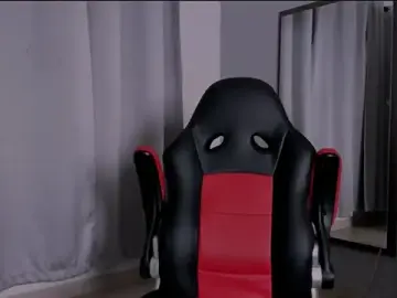 Stripchat Free Porn Cam of dante_jonss