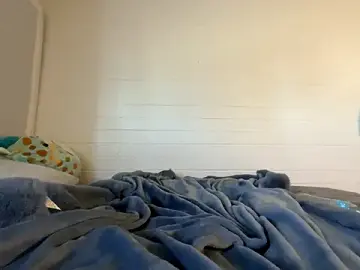 Stripchat Live Sex of foxy_ana13