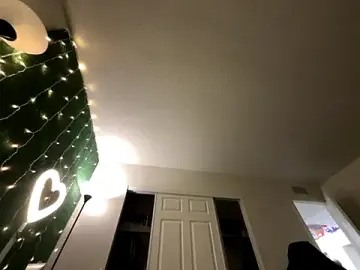 foxy_ana13 from stripchat