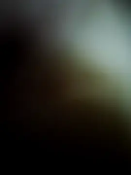 Stripchat Best Webcam of jeltsin3-25