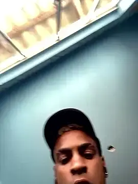 Stripchat Adult Video Chat of machucatu