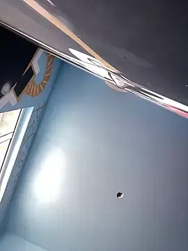 Stripchat Best live sex cam show of machucatu