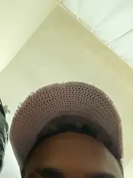 Stripchat Free Porn Cam of machucatu