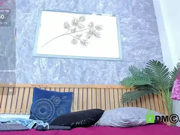 Stripchat Free Porn Cam of princequinn_