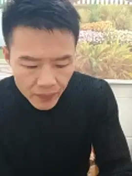 Stripchat Adult Webcams of tian7788