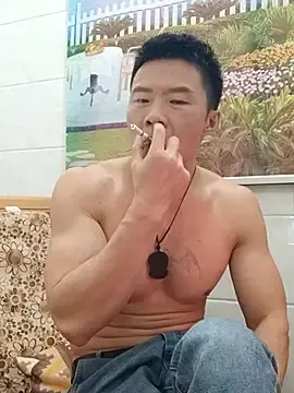 Stripchat Adult Webcams of tian7788