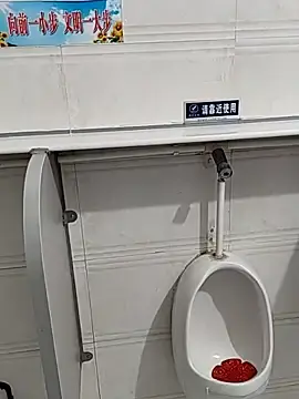 Stripchat Adult Webcams of tian7788