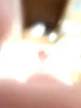 Stripchat Best live sex cam show of Bisexualhard23