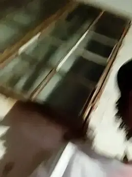 Stripchat Best live sex cam show of Douglas202424