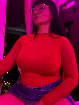 Stripchat Nude Webcam of Hot_beauty__