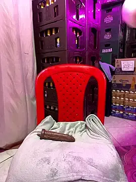 Stripchat Live Sex of Hot_beauty__