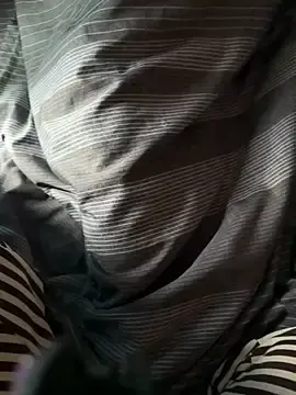 Meii-meyy from stripchat