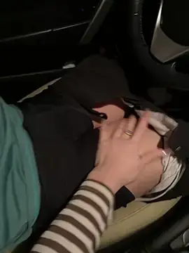 Stripchat Sex Chat of Meii-meyy