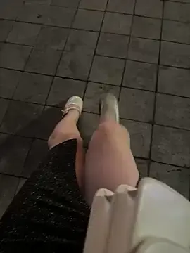 Stripchat Watch Live Sex Cams of Meii-meyy