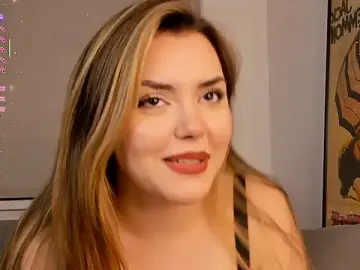 Stripchat Free Live Porn of MerlynDinovo