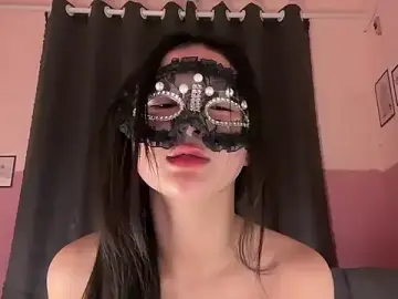 Stripchat Adult Video Chat of Mimi_love01