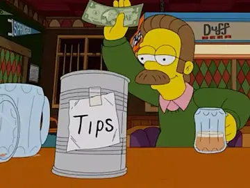 Stripchat Live Sex Cam of Pantera_black_21