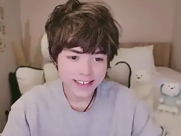 Stripchat Sex Cam of PaulTexx