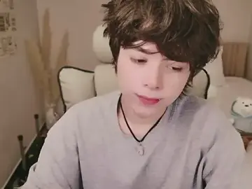 Stripchat Live Sex of PaulTexx