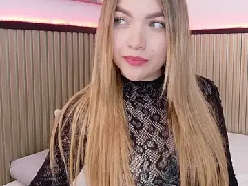 Stripchat Watch Live Sex Cams of Sammy_Lovee