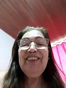 Stripchat Live Porn of Vicky_Rosse