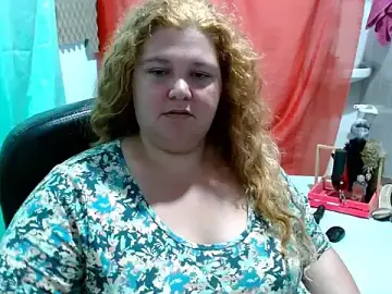 bbwsquirt from stripchat