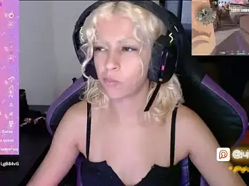 Stripchat Sex Cam of jujubinhahot