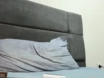 Stripchat Live Sex Cam of laynufff