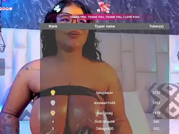 Stripchat Best live sex cam show of AVA_MALAIKA