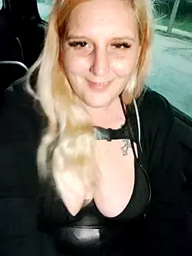 Stripchat Adult Webcams of BecciDeluxe