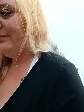 Stripchat Best live sex cam show of BecciDeluxe