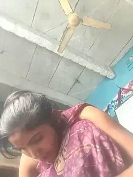 Stripchat Sex Cam of LUCKY_cut