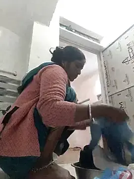 Stripchat Sex Chat of LUCKY_cut