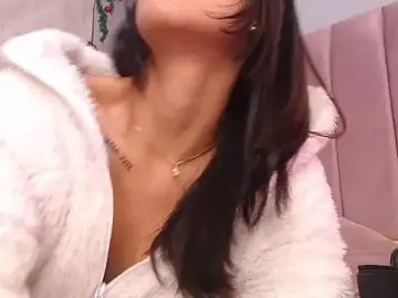 Stripchat Sex Chat of LeenaBrown