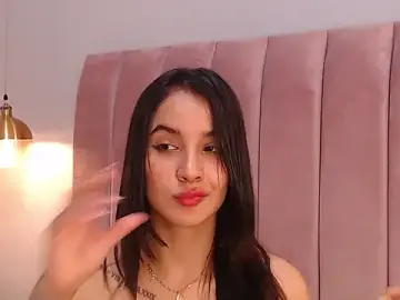 Stripchat Free Porn Cam of LeenaBrown